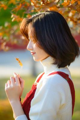 丁香花在线电影电视剧,丁香花电影高清在线观看完整版