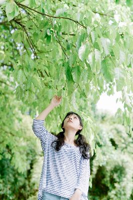 女儿的朋友中字头2简介