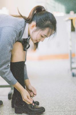 CHINESE熟女老女人HD视频,Z〇ZOZ〇女人另类ZOZ〇