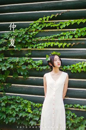 花房姑娘8电视剧免费观看,美丽的姑娘在线观看免费